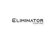 ELIMINATOR